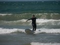 0208-1337 Broulee surfing (1070712)